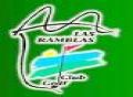 Las_Ramblas_Course
